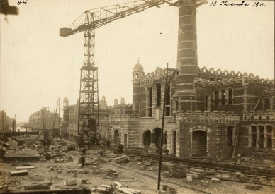 Gent-Sint-Pieters - 1911.11.18 - 30583701986_77df1ac8f8_o.jpg